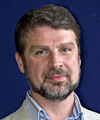 Photo of Constantine Sedikides